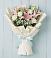 Букет цветов из: Лилии в Олонце