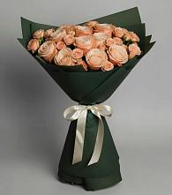 Букет Элегантный #REPLACE_PRED# Олонце