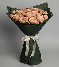 Букет Элегантный в Олонце