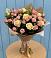 Букет цветов из: Розы в Олонце