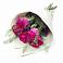 Букет цветов из: Розы в Олонце