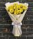 Букет цветов из: Хризантемы в Олонце